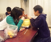 c0222400_891317.jpg