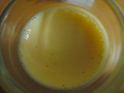 d0121300_1292661.jpg