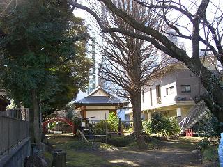 a0057402_0462588.jpg