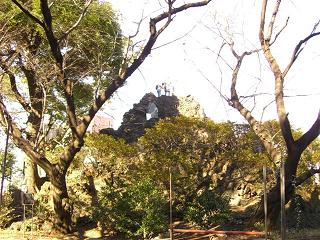 a0057402_114937.jpg