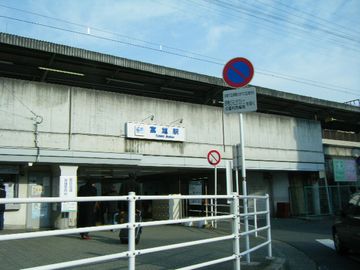 f0120102_8583741.jpg
