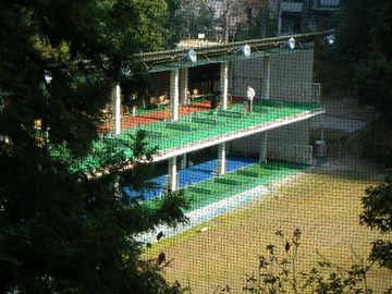 f0120102_925849.jpg
