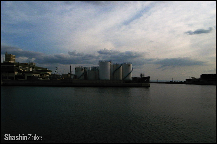 c0102003_17255674.jpg