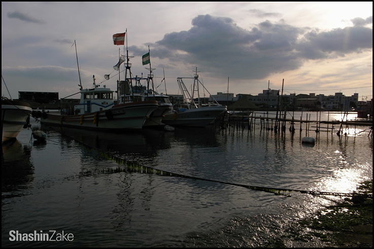 c0102003_17262944.jpg