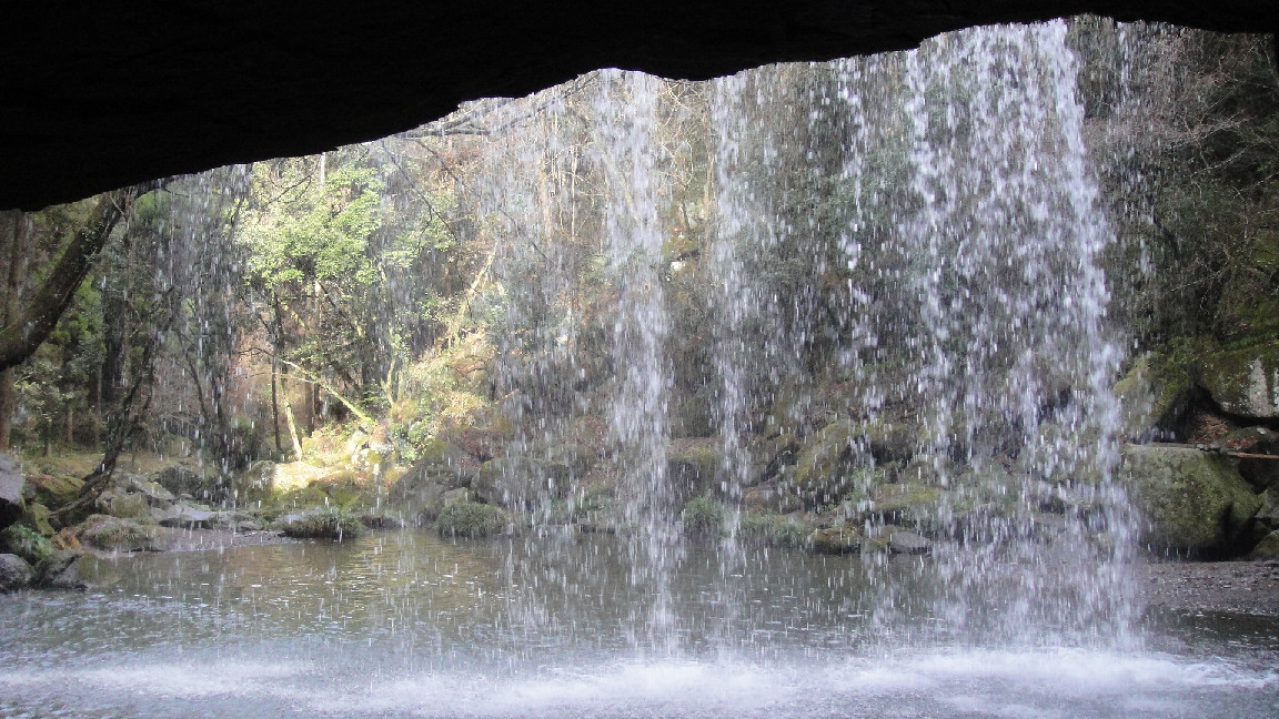 f0138304_19471133.jpg