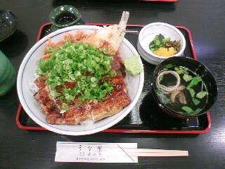f0166704_1693058.jpg