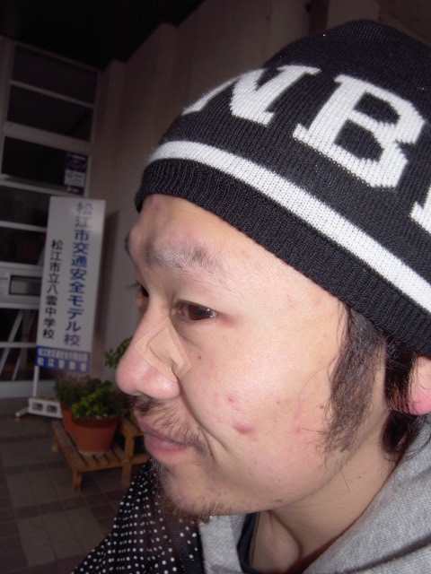 c0202605_13860.jpg