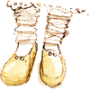 e0186505_1134113.gif