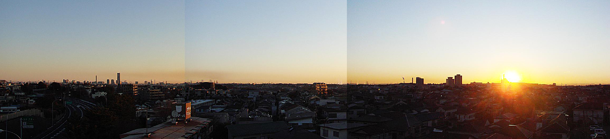 f0080105_0291110.jpg