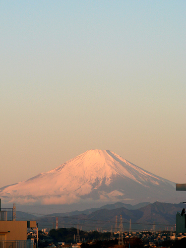f0080105_0293857.jpg