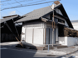 a0158406_14185998.gif