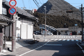 a0158406_9435685.gif