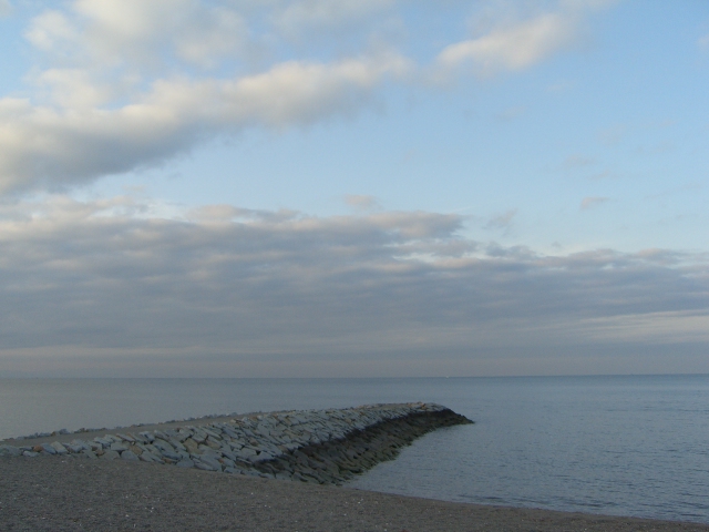 a0088007_21355914.jpg