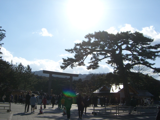 a0088007_2141466.jpg