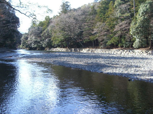 a0088007_2144830.jpg