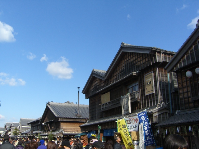 a0088007_21492417.jpg