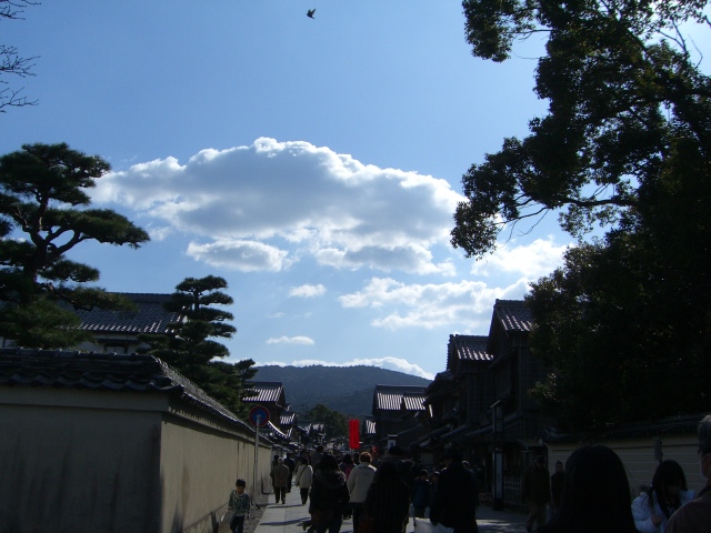 a0088007_21504549.jpg