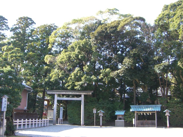 a0088007_21512786.jpg