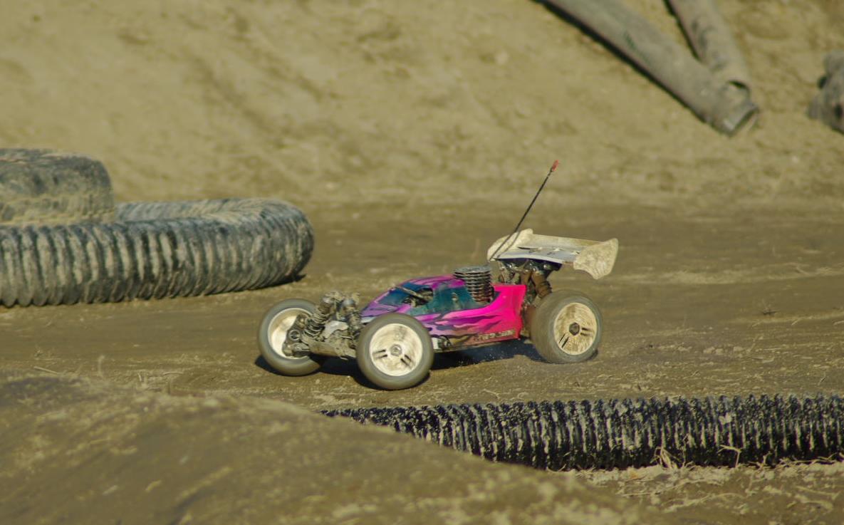 d0070007_17354142.jpg