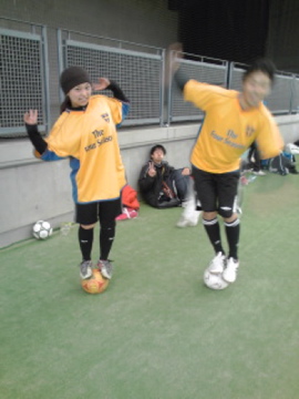 2010年_d0130209_0251246.jpg