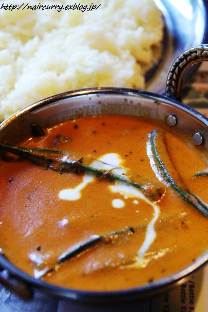 本郷 ビンディマサラ まかないカレー 本郷 ビンディマサラ まかないカレー