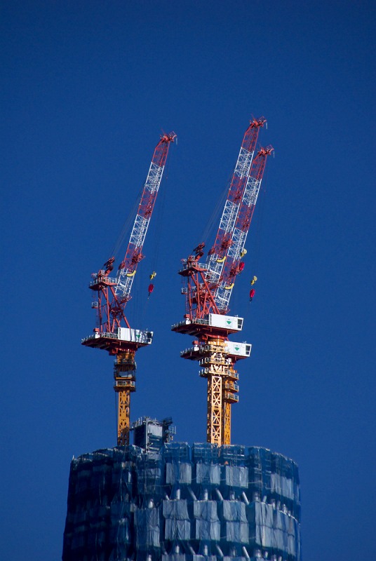 e0132310_8403161.jpg