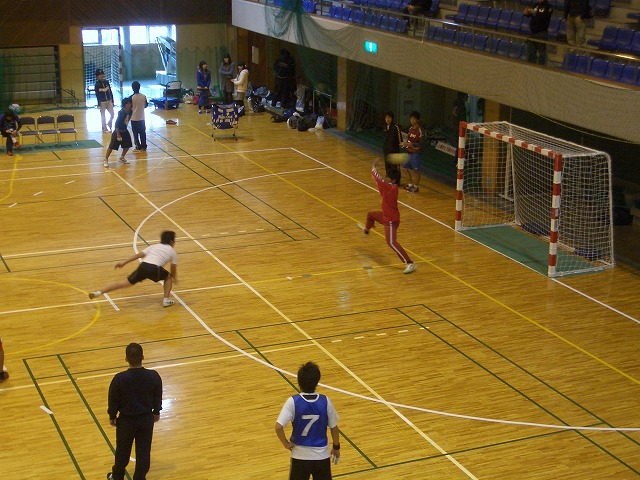 f0141310_95278.jpg