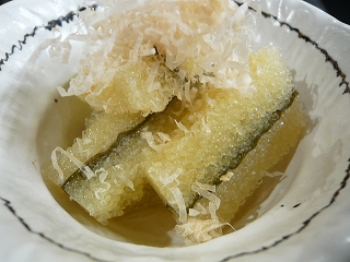 2010年初荷_f0157910_1704770.jpg