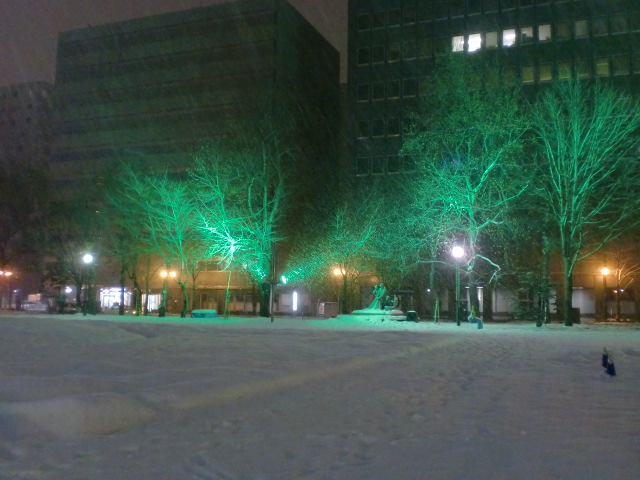 c0118011_1358472.jpg