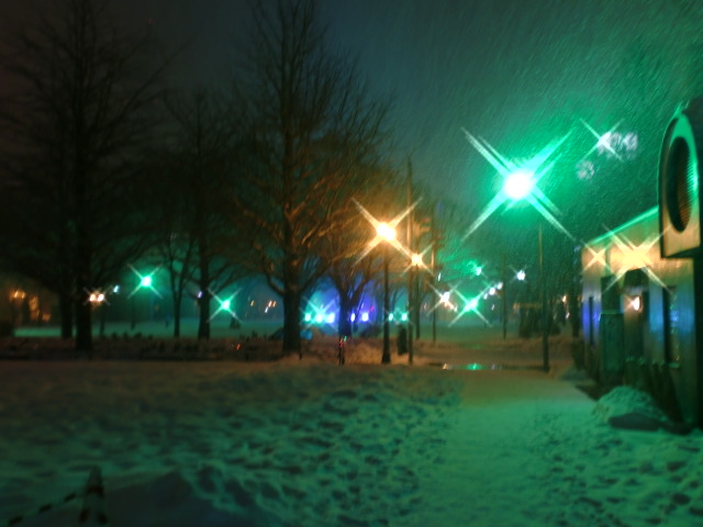 c0118011_1413744.jpg