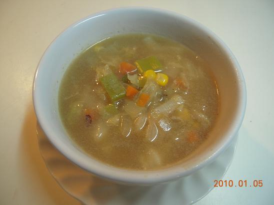 a0150216_19355796.jpg