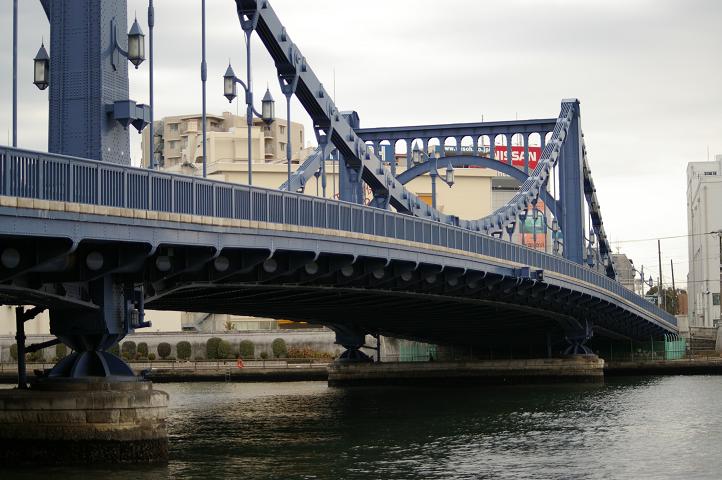 c0102017_13753.jpg
