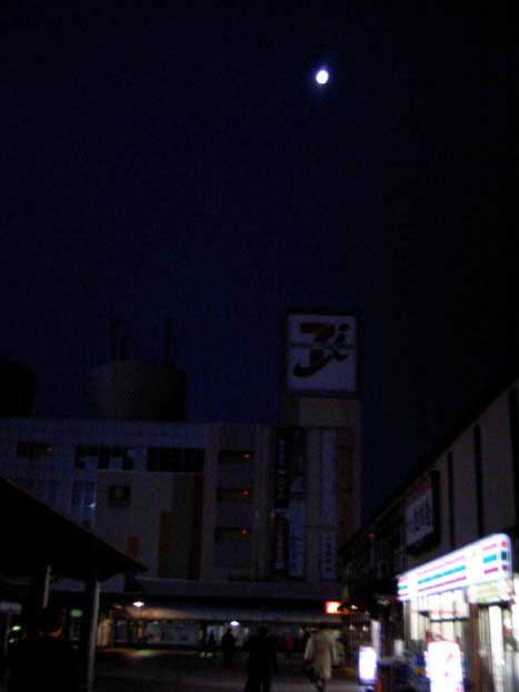 c0083518_8421282.jpg