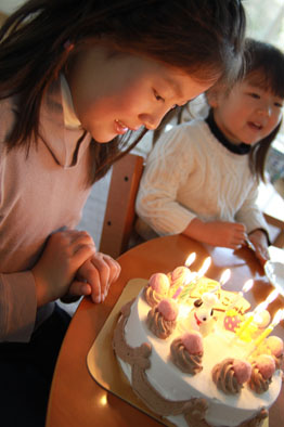 b0082119_9512748.jpg