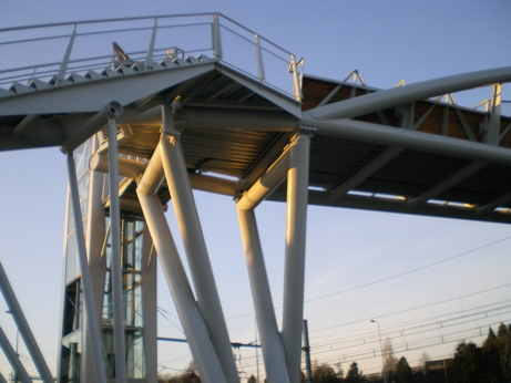 c0124619_2319489.jpg