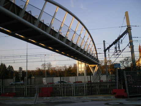 c0124619_23203757.jpg