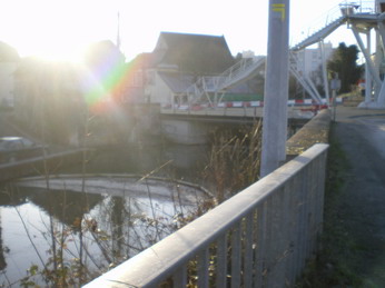 c0124619_23221712.jpg