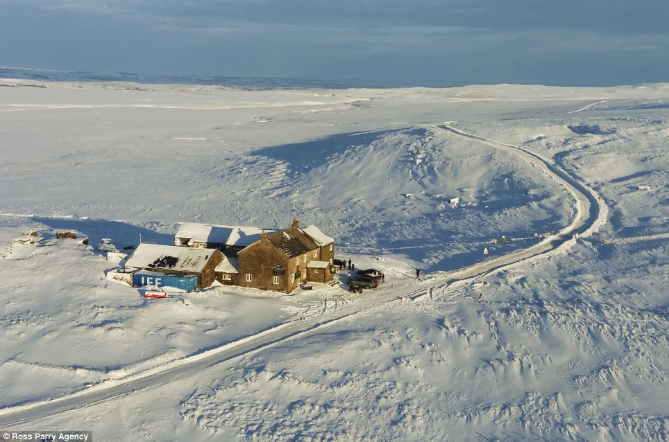 f0166919_23244012.jpg