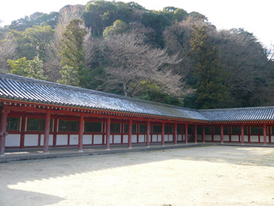 b0019820_1631396.jpg