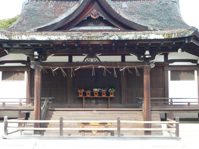 b0019820_16314974.jpg