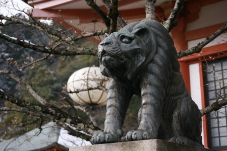 f0097620_9254152.jpg
