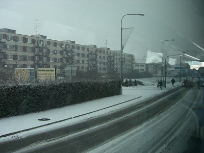 f0207320_1631451.jpg