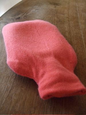 c0025422_93233.jpg
