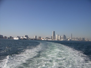 f0147922_21465624.jpg