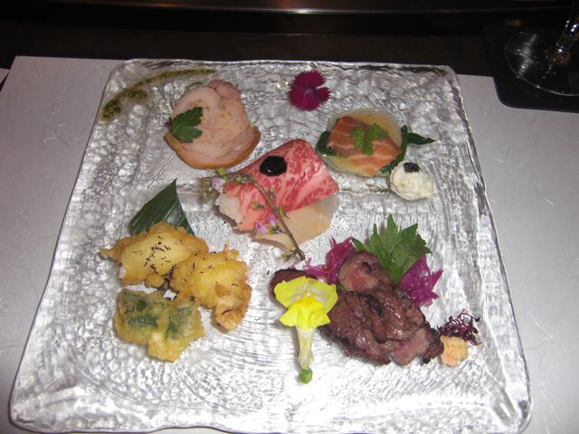 d0012323_2244629.jpg
