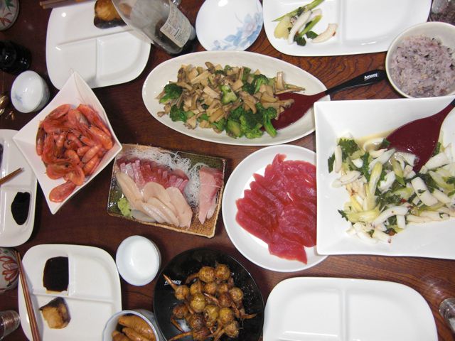 d0012323_2249991.jpg
