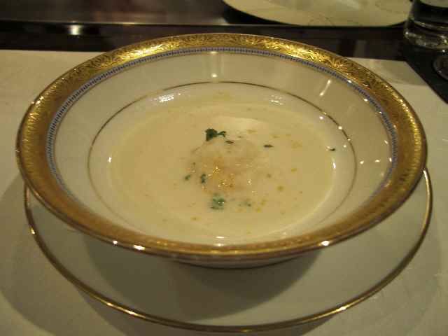 d0012323_2255246.jpg