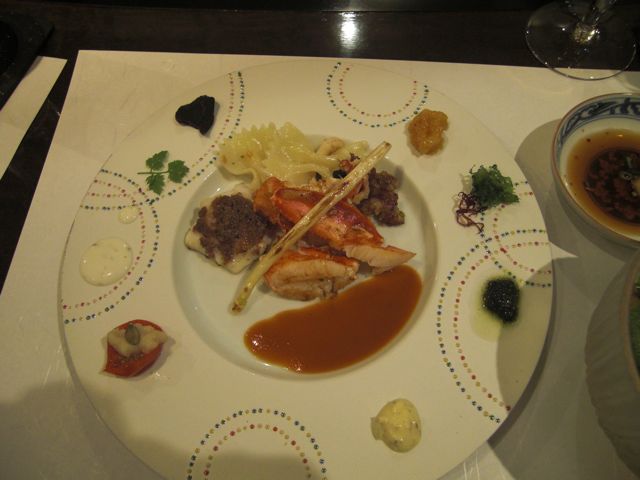 d0012323_227101.jpg