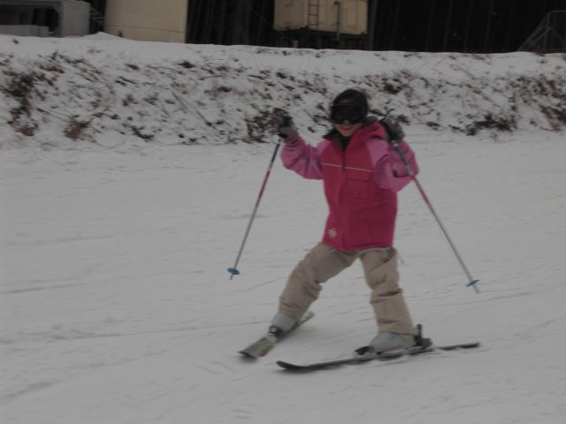 d0012323_23525516.jpg