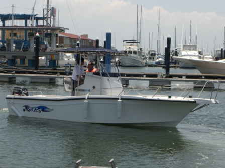 e0067324_0241411.jpg